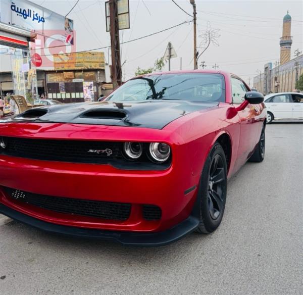 Dodge for sale in Iraq